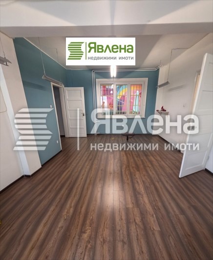 Дава под Наем ОФИС | Imot.bg — изображение 1