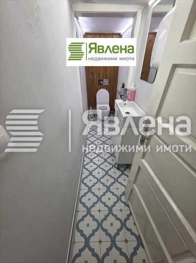 Дава под Наем ОФИС | Imot.bg — изображение 5