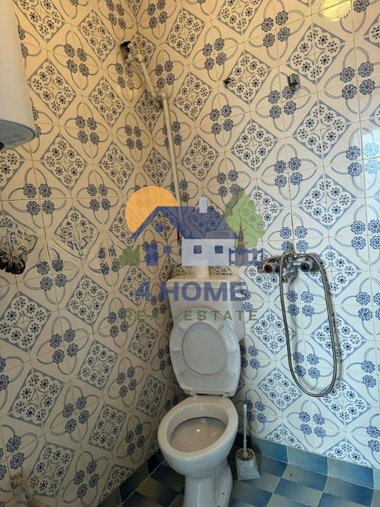 ���� ��� ���� ���� | Imot.bg � ����������� 2