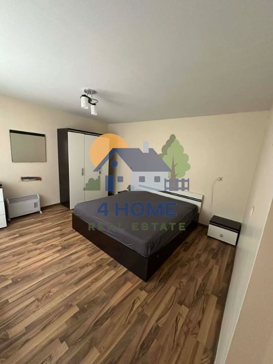 ���� ��� ���� ���� | Imot.bg � ����������� 5