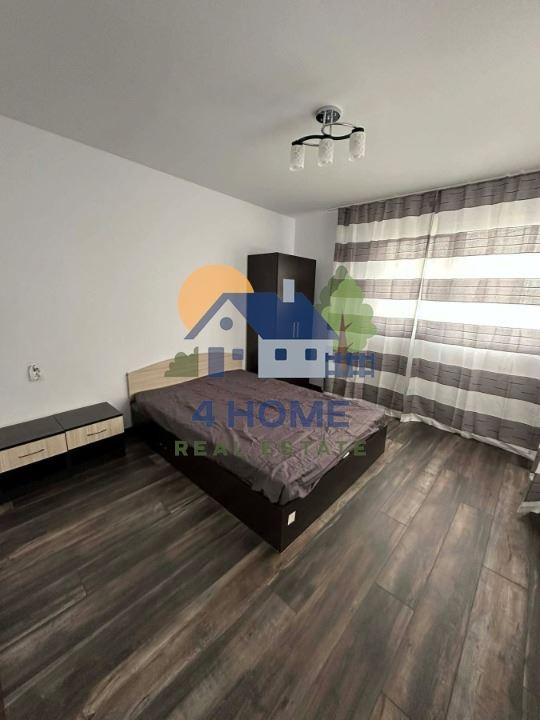 ���� ��� ���� ���� | Imot.bg � ����������� 4