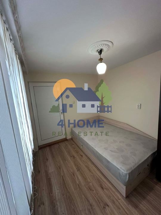 ���� ��� ���� ���� | Imot.bg � ����������� 1