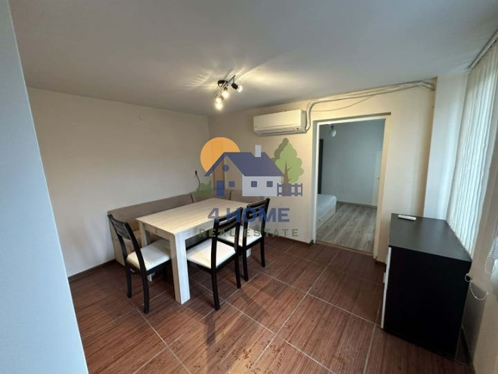 ���� ��� ���� ���� | Imot.bg � ����������� 8