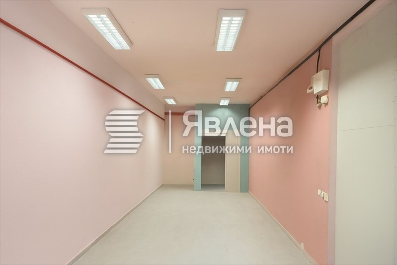���� ��� ���� ������� | Imot.bg � ����������� 3