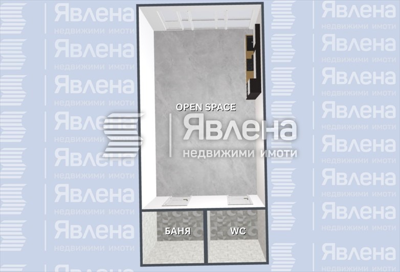 ���� ��� ���� ������� | Imot.bg � ����������� 4