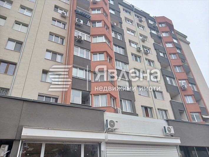 ���� ��� ���� ������� | Imot.bg � ����������� 1