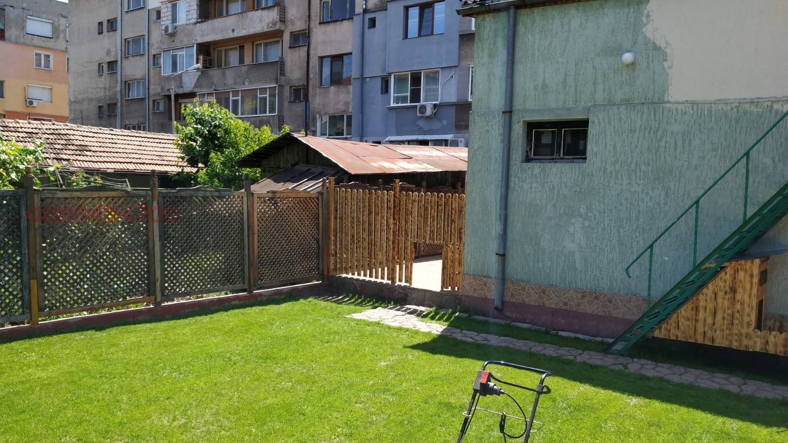 ���� ��� ���� 1-����� | Imot.bg � ����������� 1