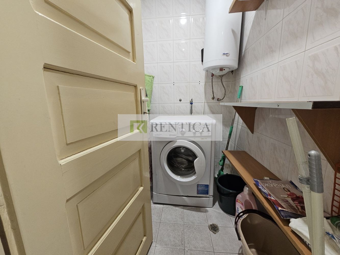 ���� ��� ���� 2-����� | Imot.bg � ����������� 9