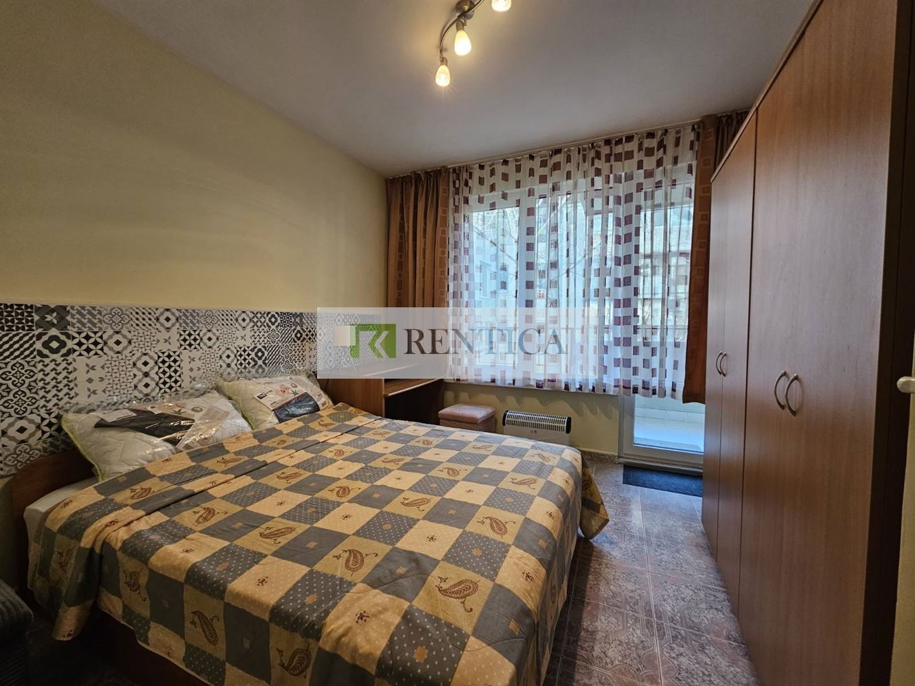 ���� ��� ���� 2-����� | Imot.bg � ����������� 5