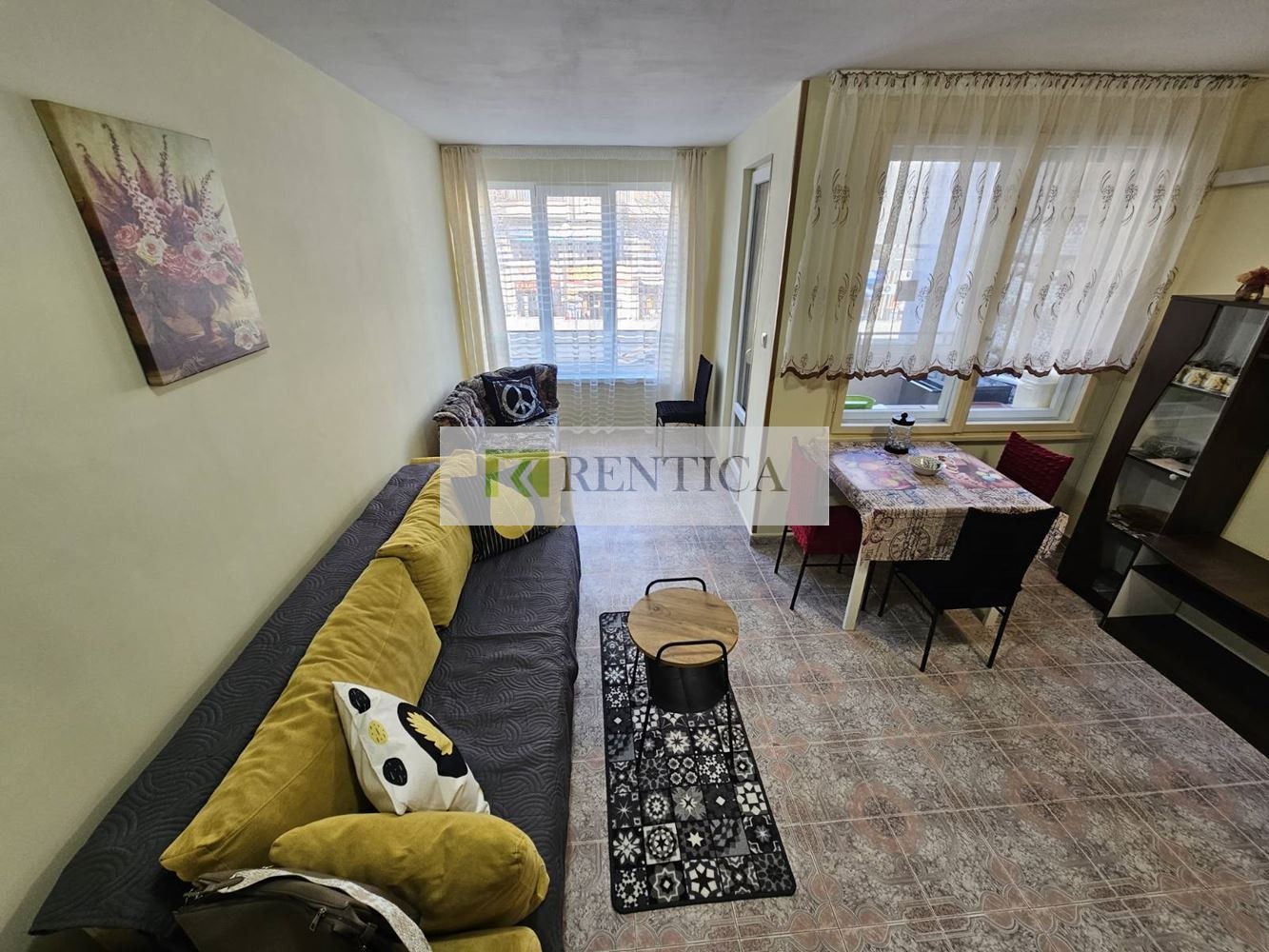 ���� ��� ���� 2-����� | Imot.bg � ����������� 2