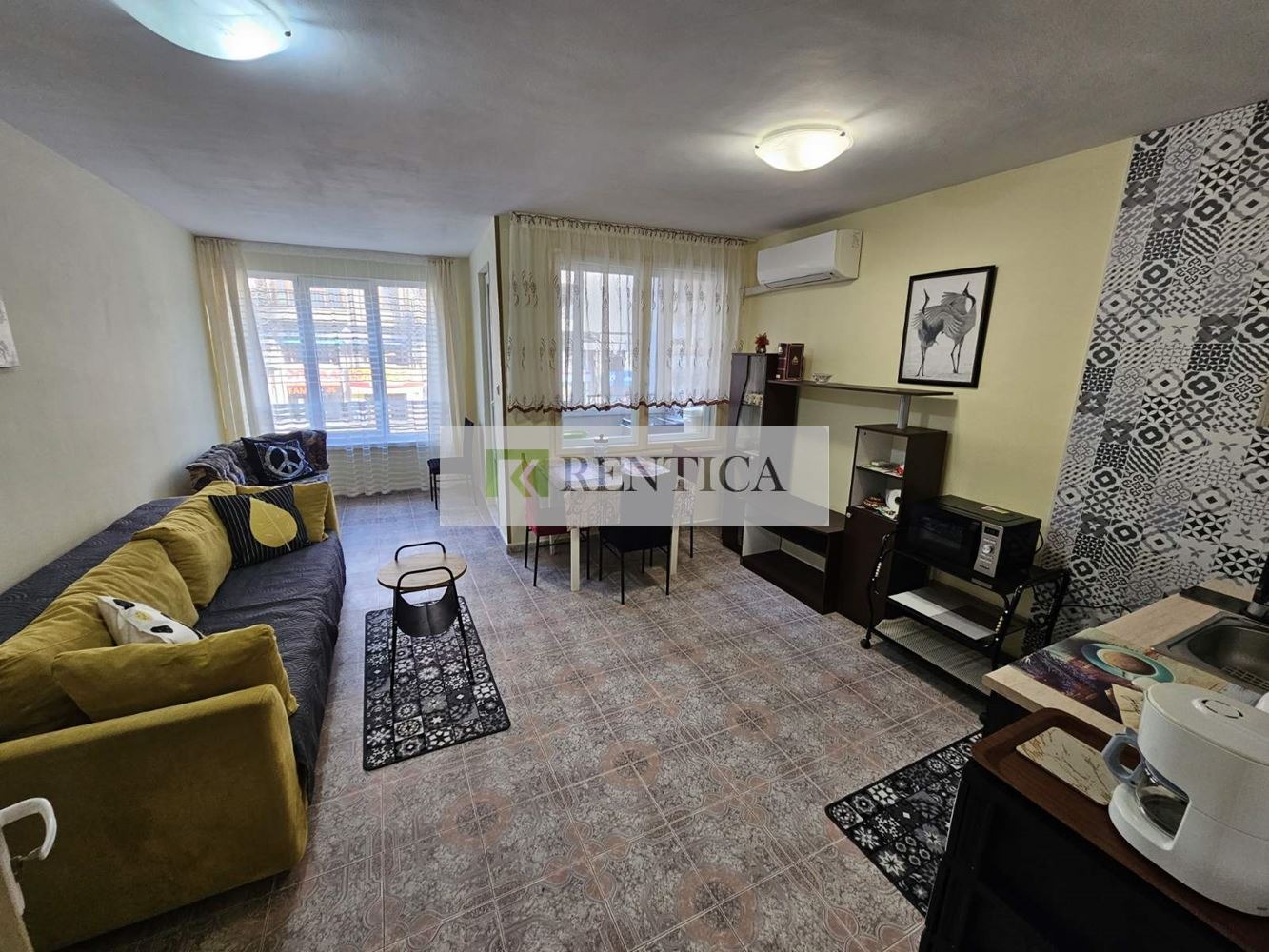 ���� ��� ���� 2-����� | Imot.bg � ����������� 1