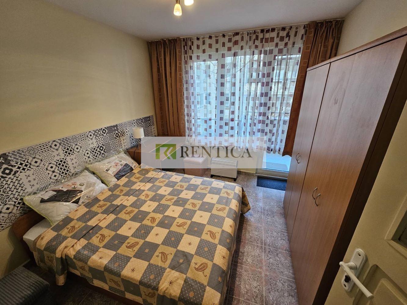 ���� ��� ���� 2-����� | Imot.bg � ����������� 6