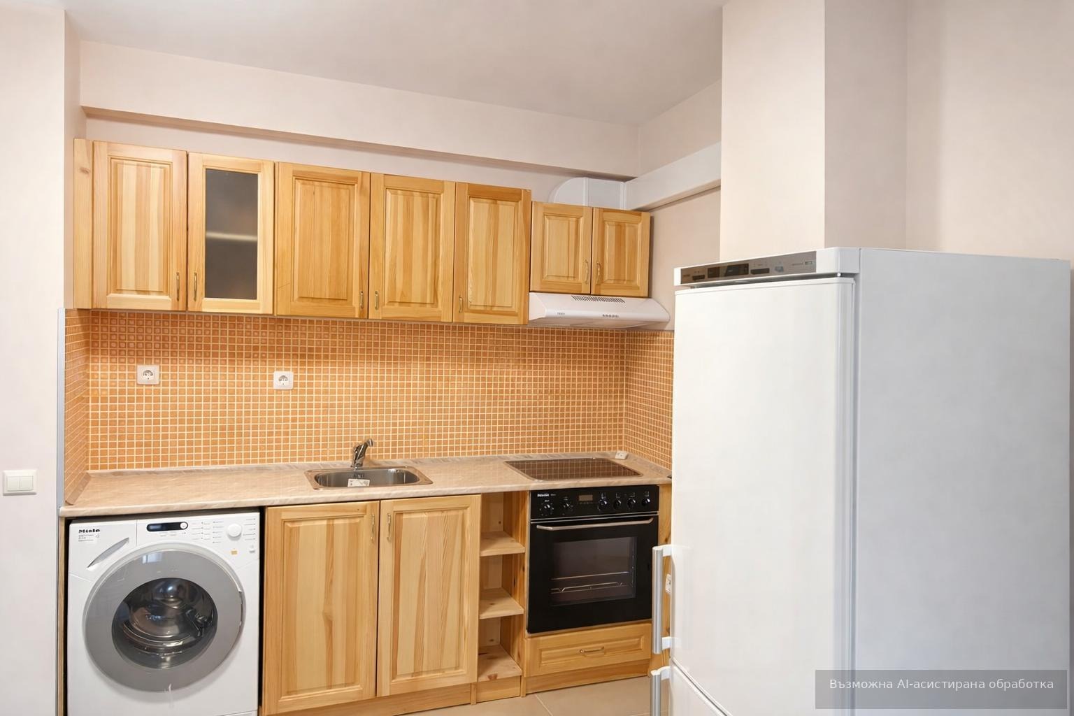 ���� ��� ���� 2-����� | Imot.bg � ����������� 2