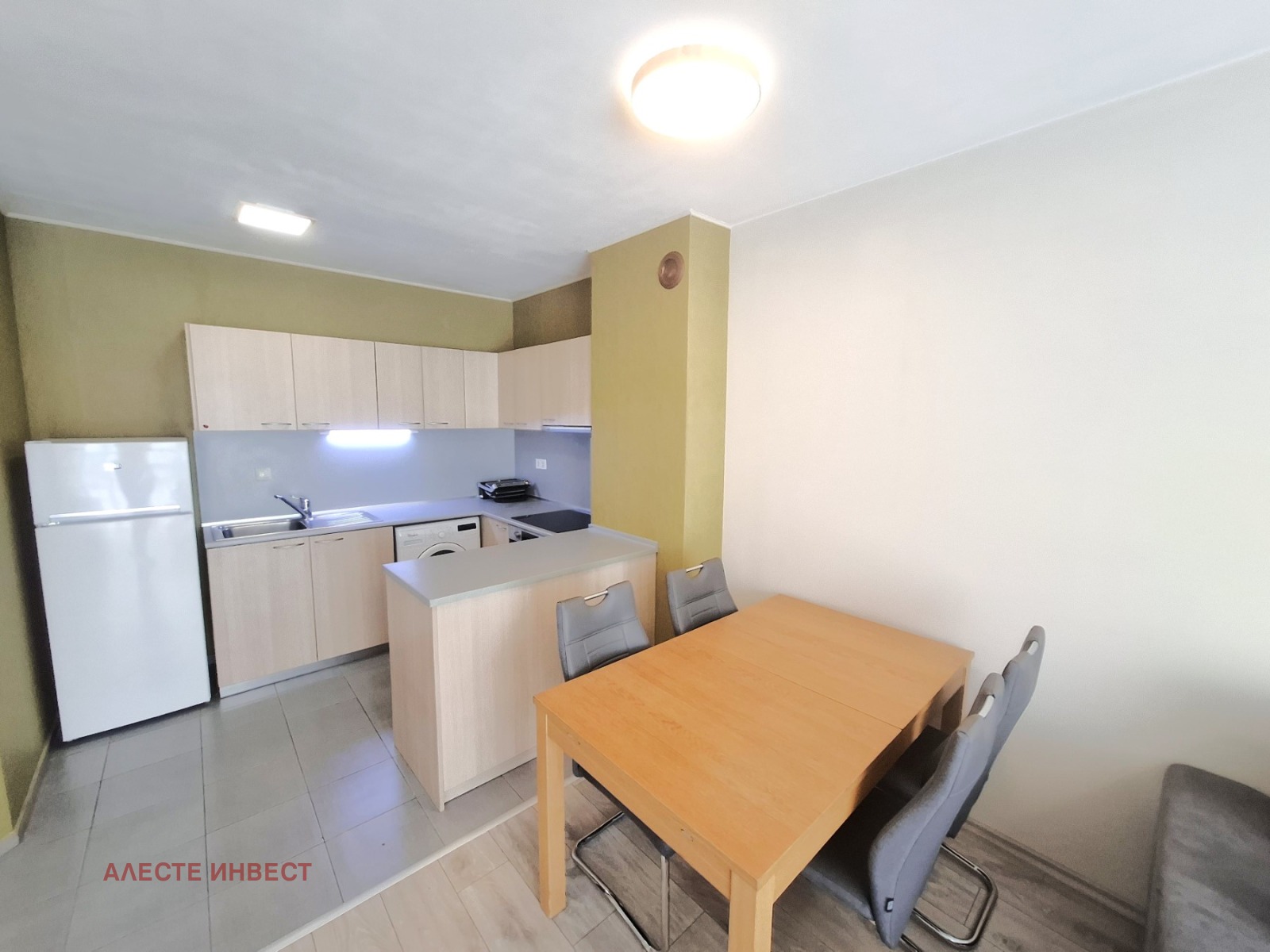 ���� ��� ���� 2-����� | Imot.bg � ����������� 4