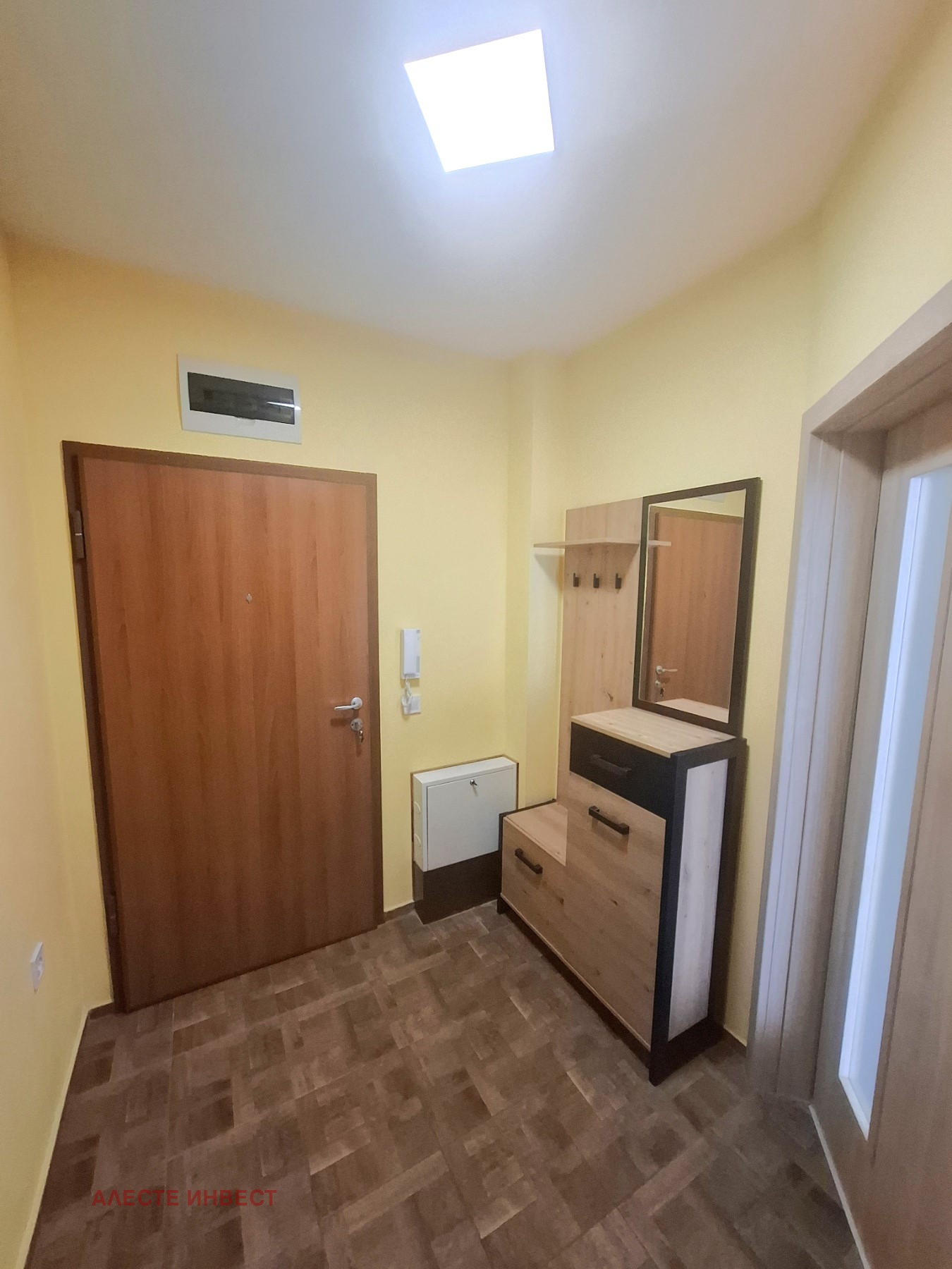 ���� ��� ���� 2-����� | Imot.bg � ����������� 11