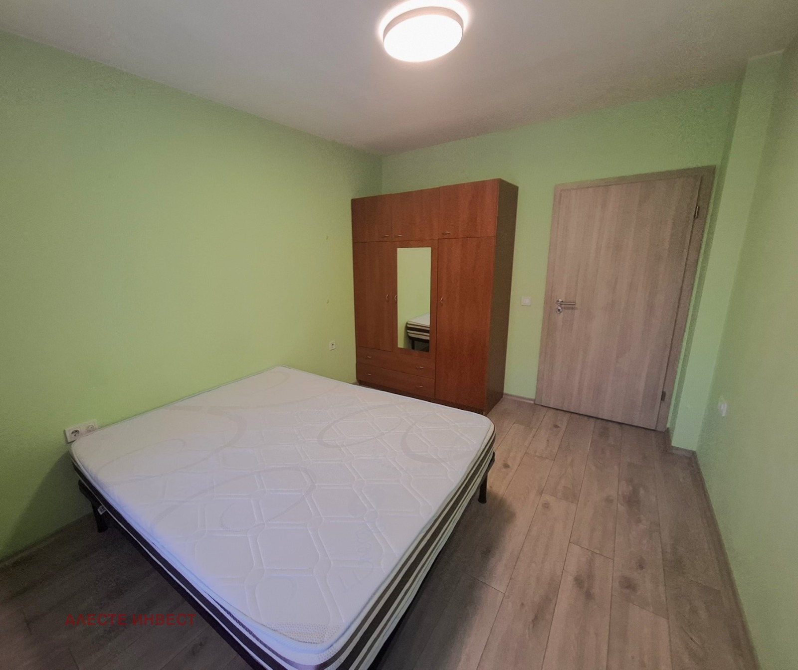 ���� ��� ���� 2-����� | Imot.bg � ����������� 7