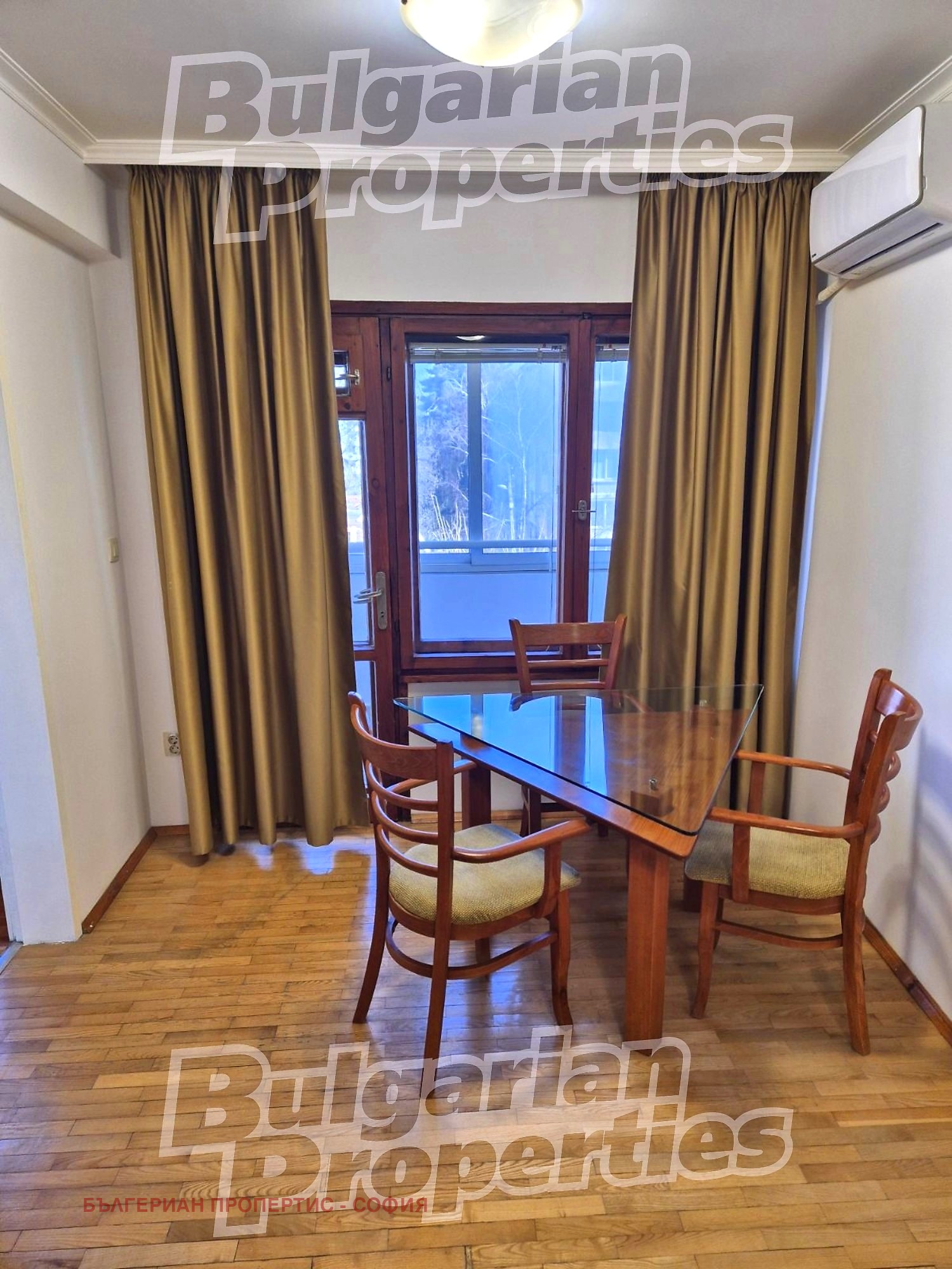 ���� ��� ���� 2-����� | Imot.bg � ����������� 12