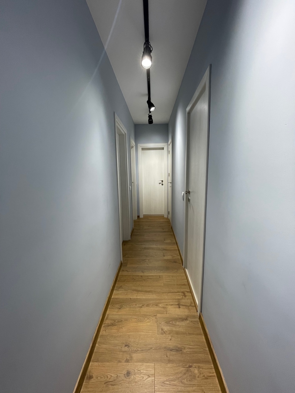 ���� ��� ���� 3-����� | Imot.bg � ����������� 12