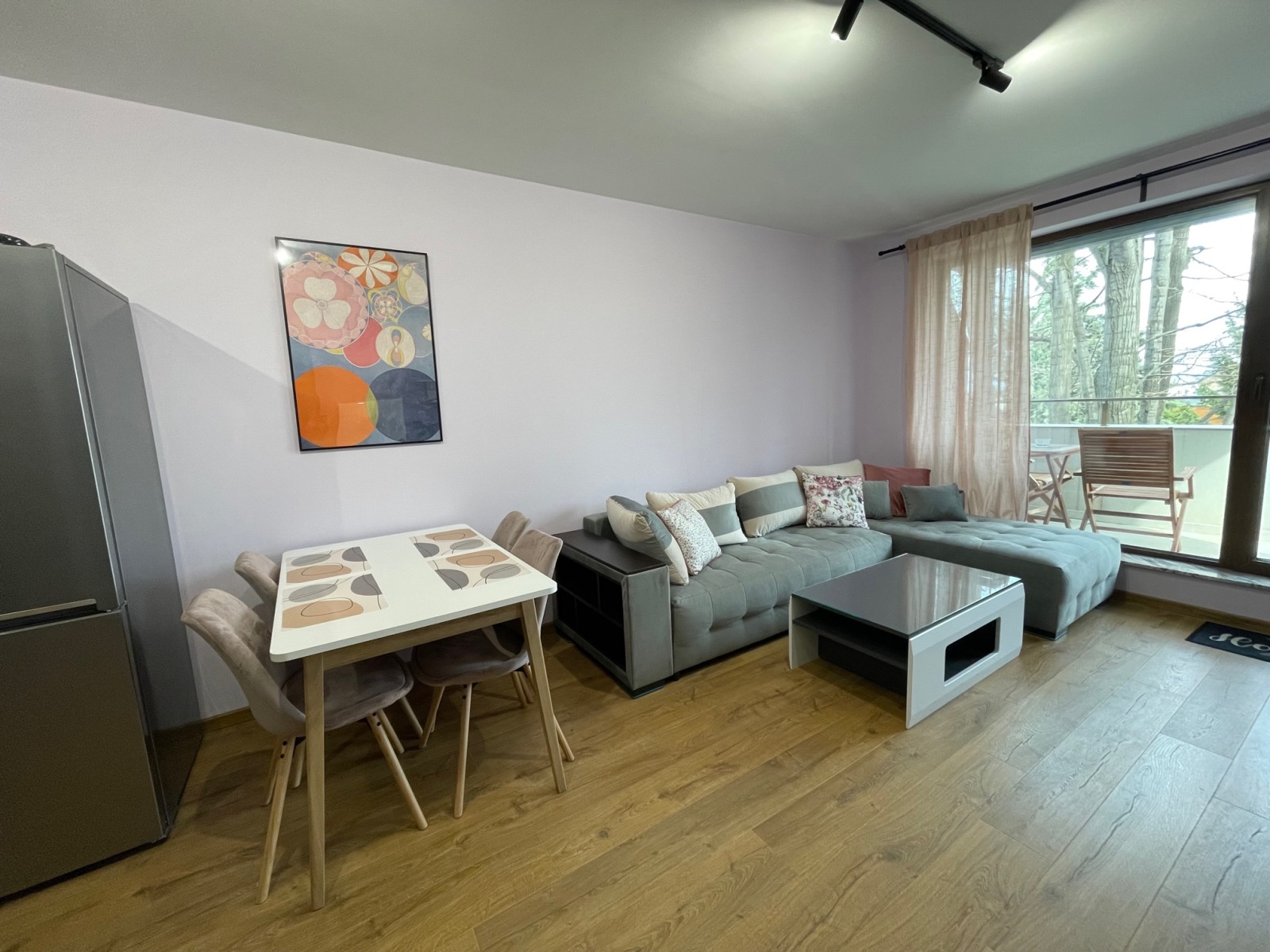 ���� ��� ���� 3-����� | Imot.bg � ����������� 5