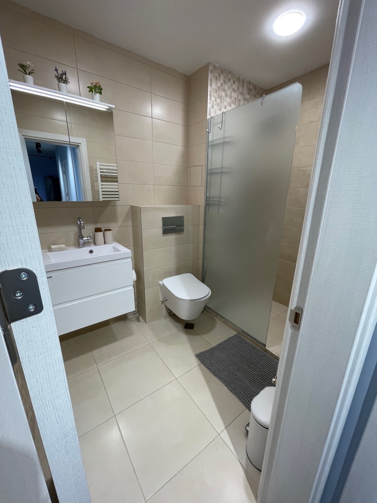 ���� ��� ���� 3-����� | Imot.bg � ����������� 13