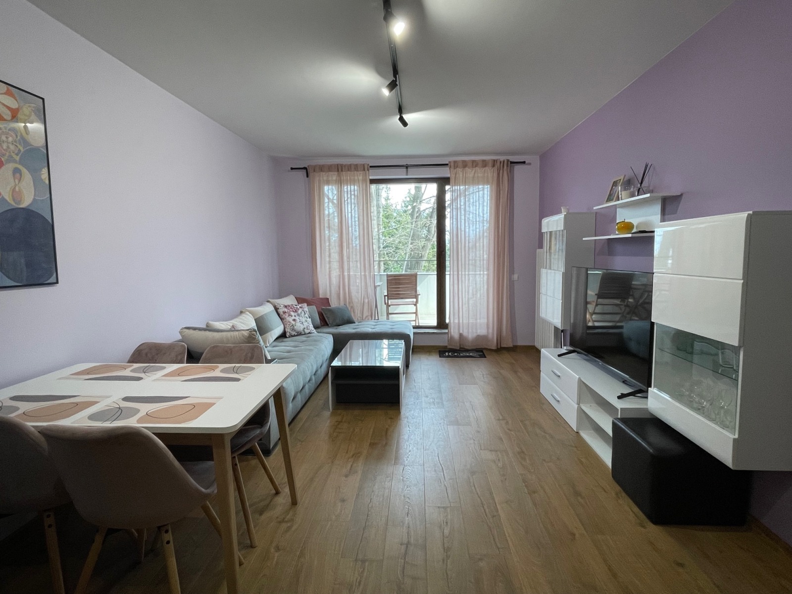 ���� ��� ���� 3-����� | Imot.bg � ����������� 4