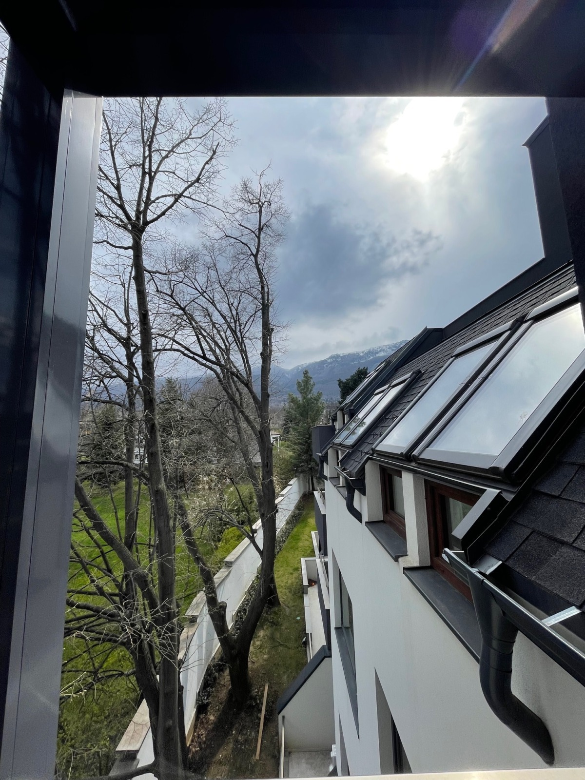 ���� ��� ���� 3-����� | Imot.bg � ����������� 7