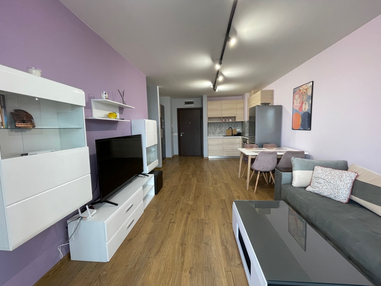 ���� ��� ���� 3-����� | Imot.bg � ����������� 1