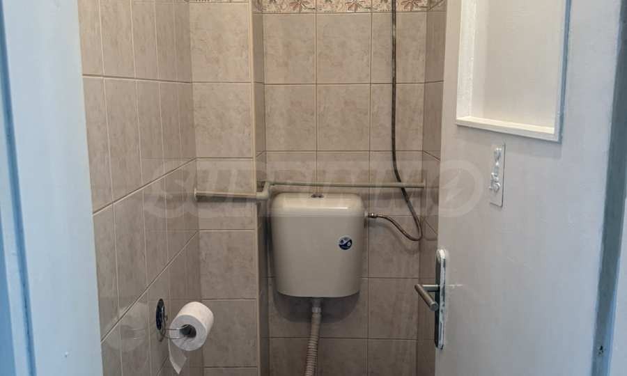 ���� ��� ���� 3-����� | Imot.bg � ����������� 9