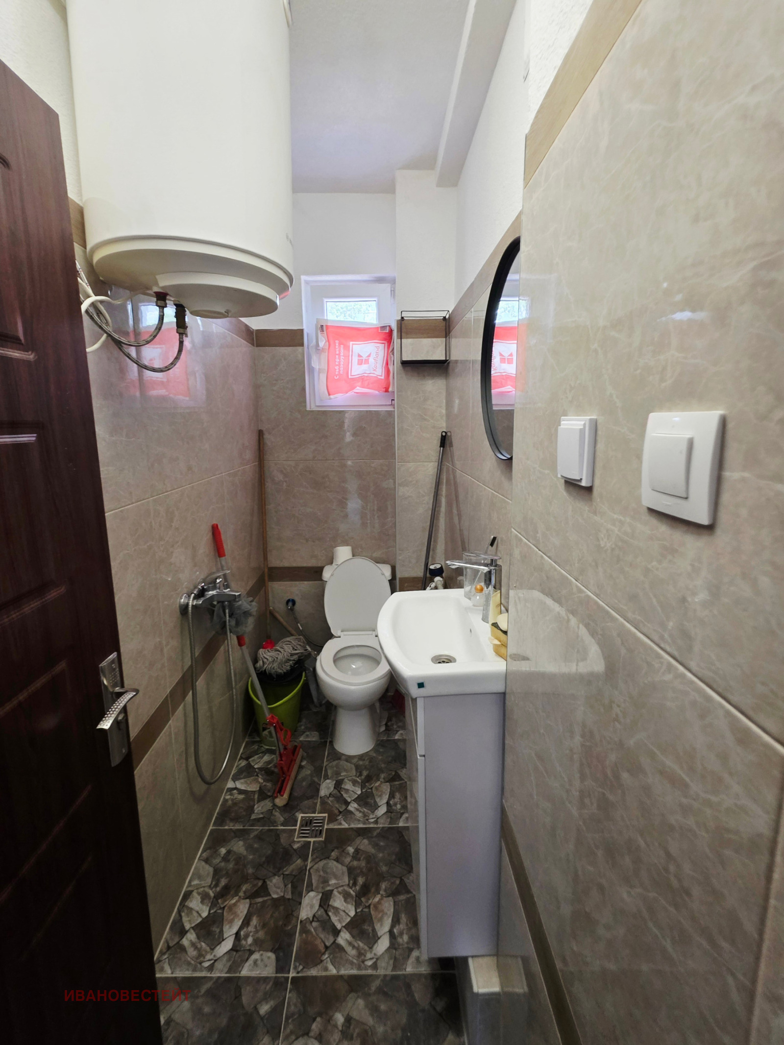 ���� ��� ���� 3-����� | Imot.bg � ����������� 12
