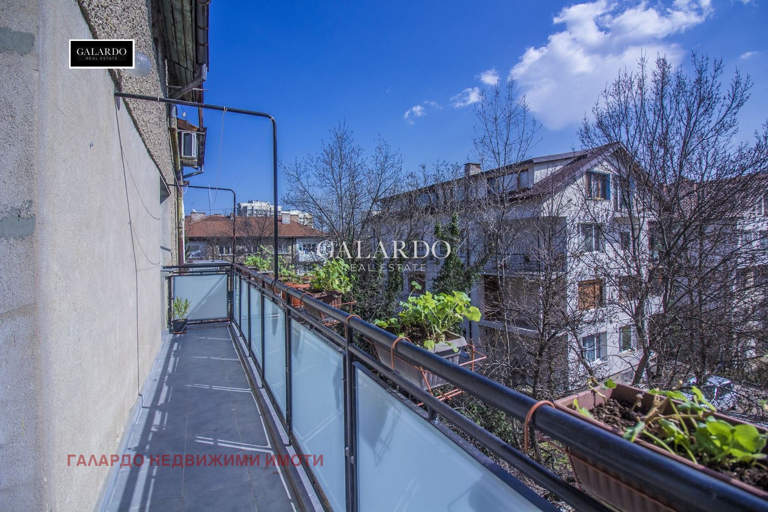 ���� ��� ���� 4-����� | Imot.bg � ����������� 8