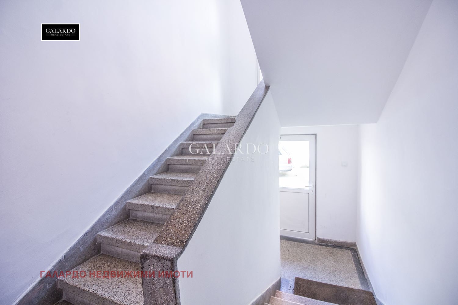 ���� ��� ���� 4-����� | Imot.bg � ����������� 12