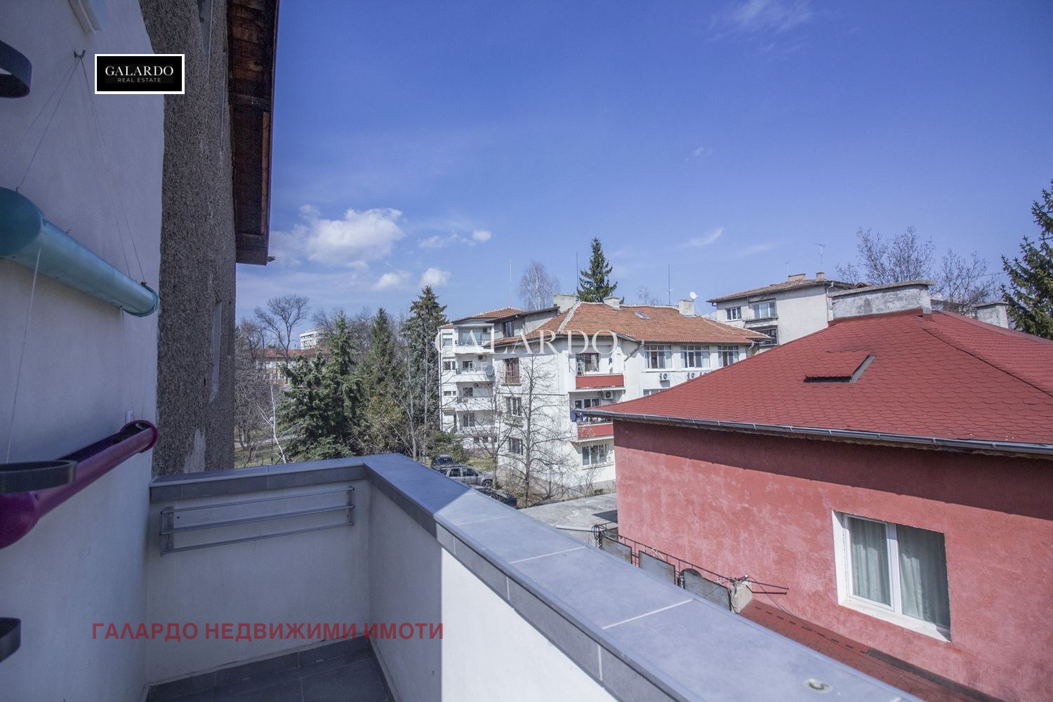 ���� ��� ���� 4-����� | Imot.bg � ����������� 10