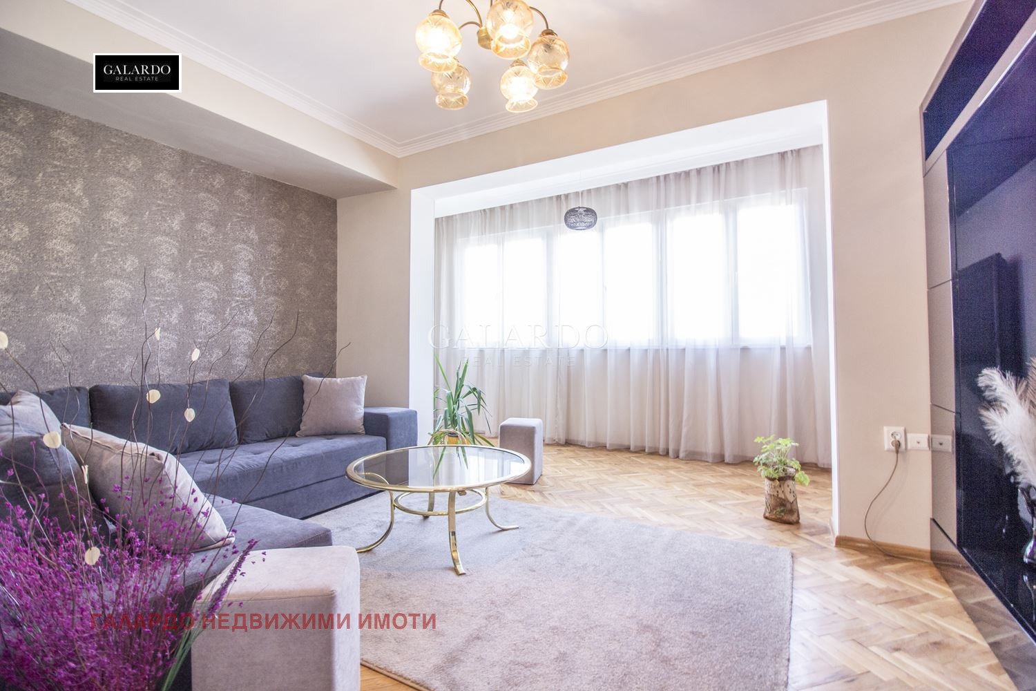 ���� ��� ���� 4-����� | Imot.bg � ����������� 1