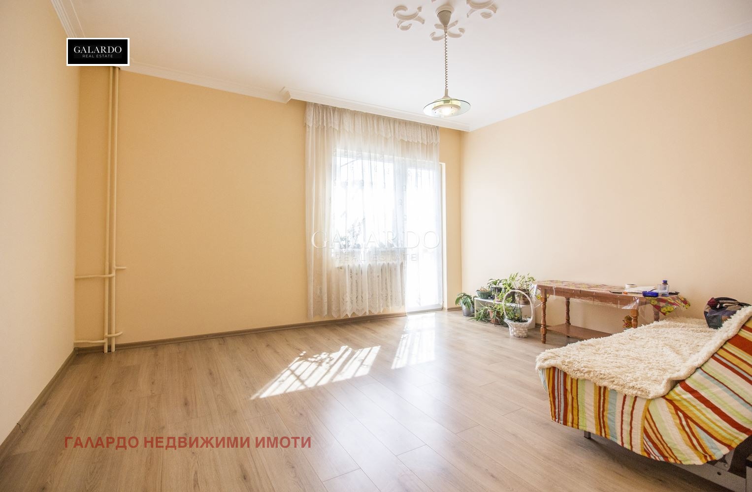 ���� ��� ���� 4-����� | Imot.bg � ����������� 5