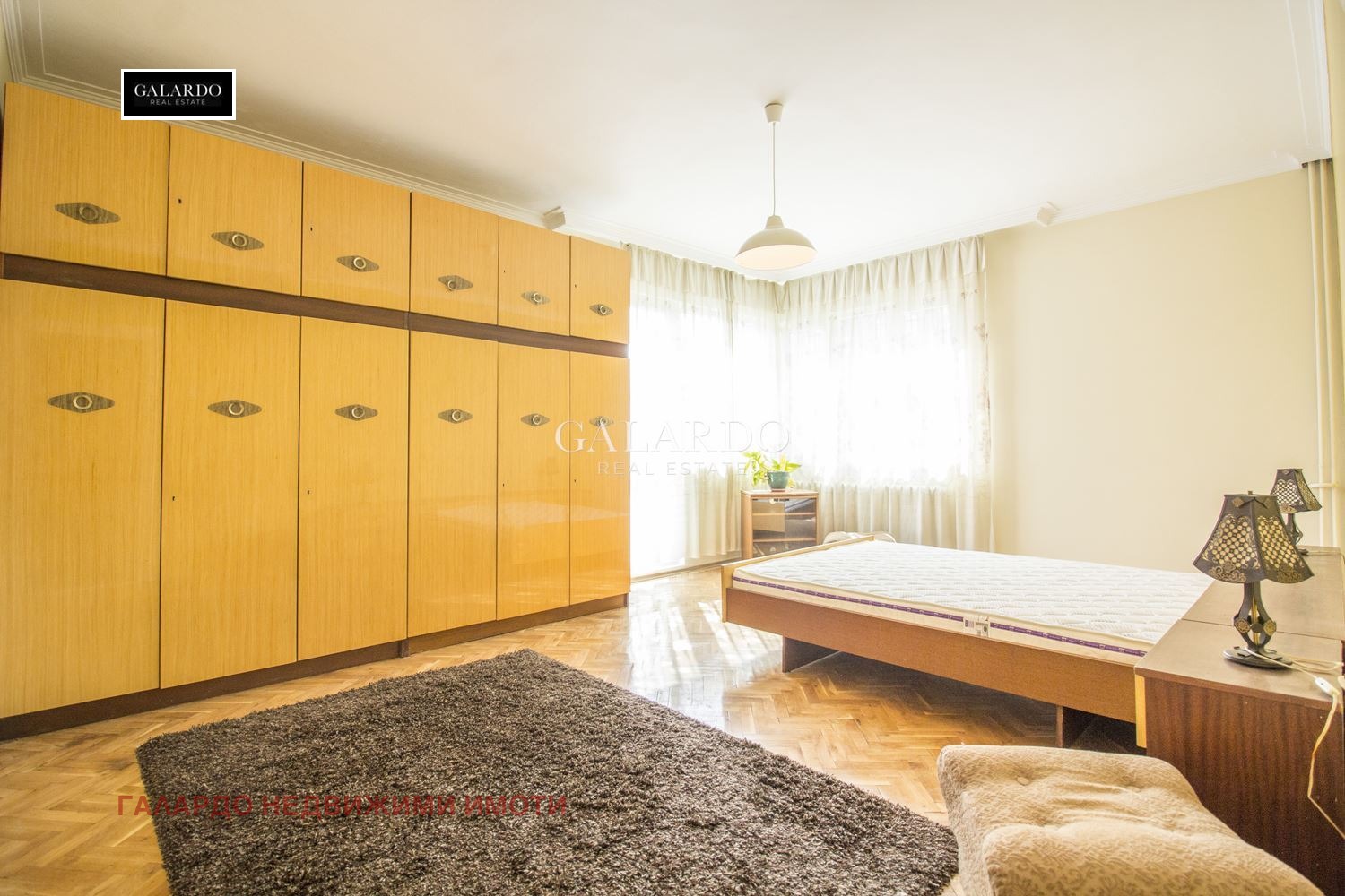 ���� ��� ���� 4-����� | Imot.bg � ����������� 4