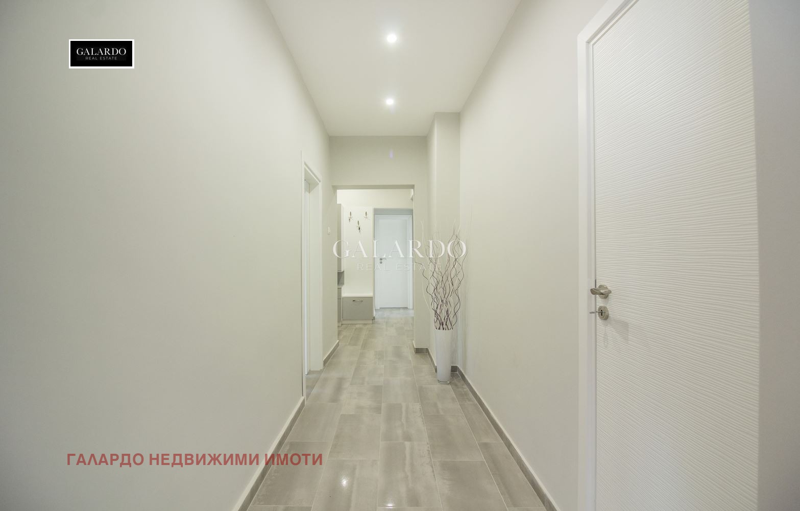 ���� ��� ���� 4-����� | Imot.bg � ����������� 7