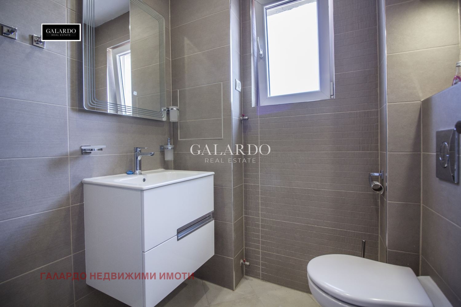 ���� ��� ���� 4-����� | Imot.bg � ����������� 6