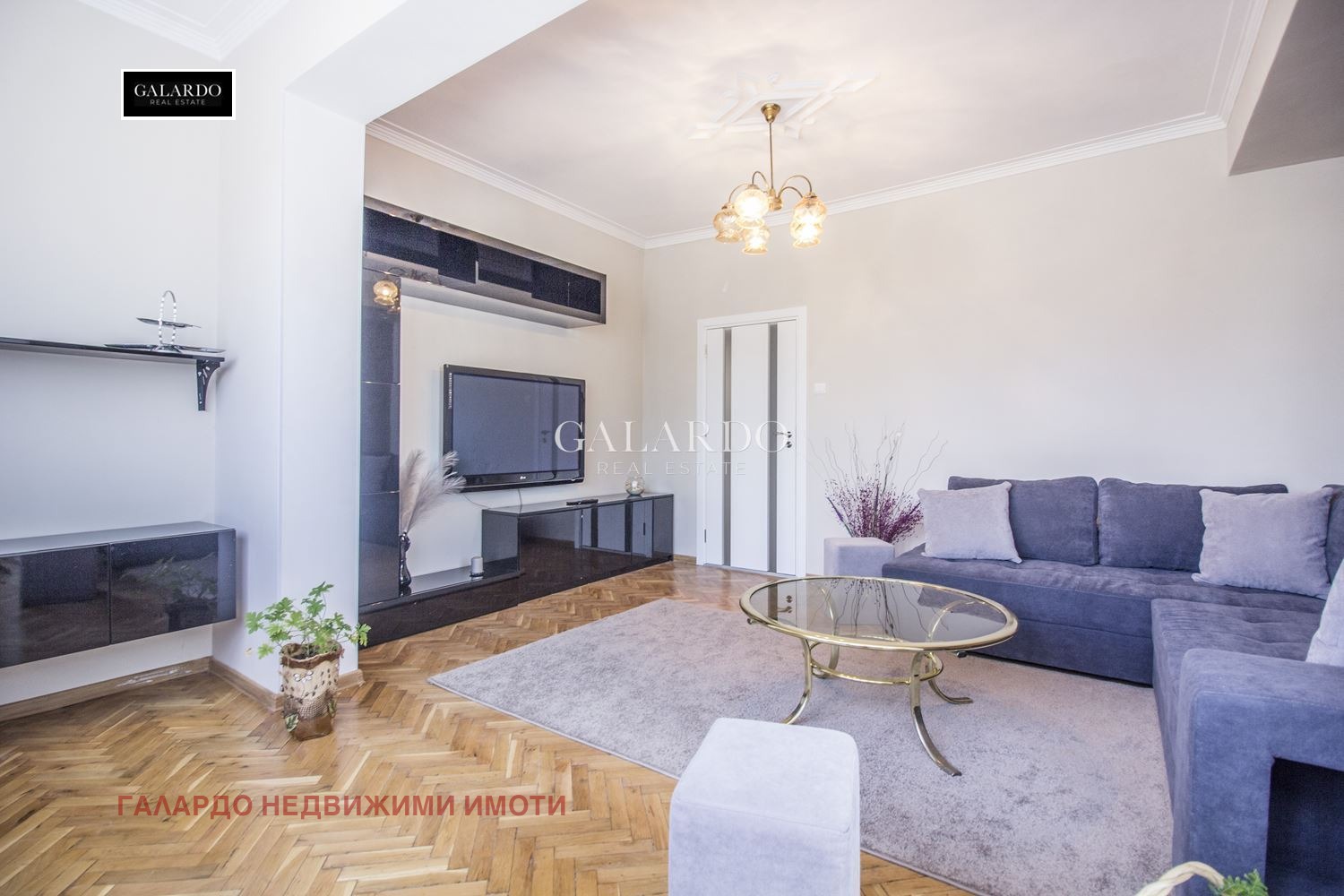 ���� ��� ���� 4-����� | Imot.bg � ����������� 2