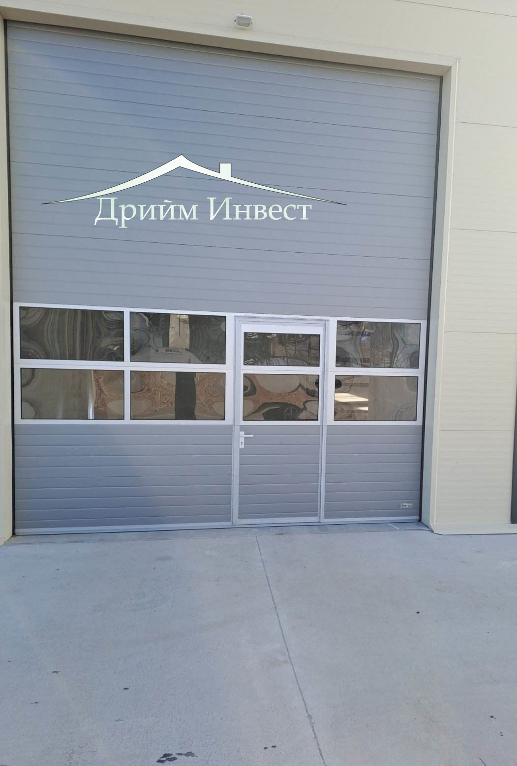 ���� ��� ���� ����� | Imot.bg � ����������� 2