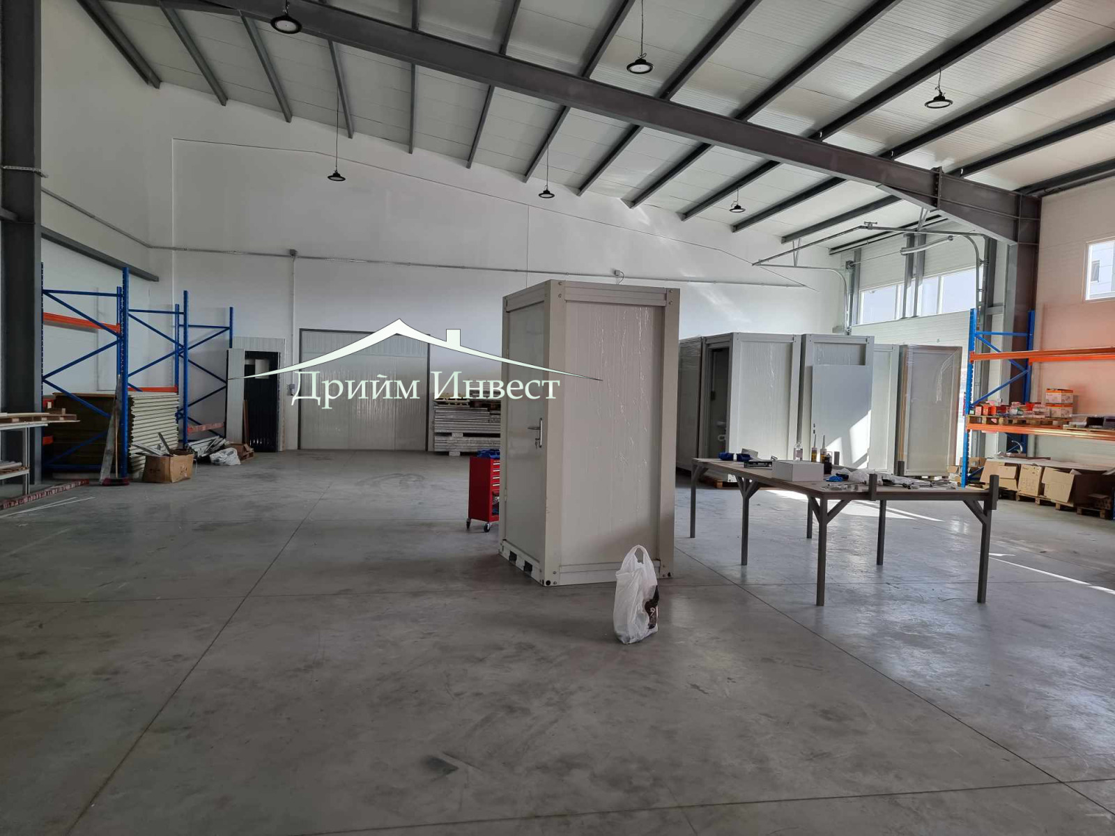 ���� ��� ���� ����� | Imot.bg � ����������� 1