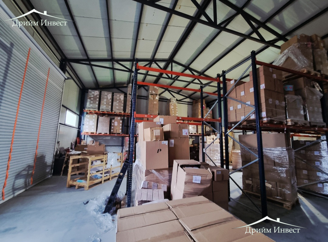 ���� ��� ���� ����. ��������� | Imot.bg � ����������� 3