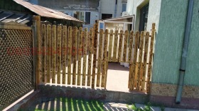 ���� ��� ���� 1-����� | Imot.bg � ����� ������ 2