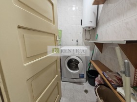 ���� ��� ���� 2-����� | Imot.bg � ����� ������ 9