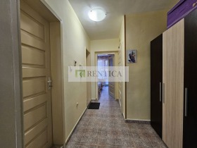 ���� ��� ���� 2-����� | Imot.bg � ����� ������ 7