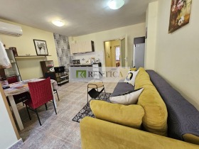 ���� ��� ���� 2-����� | Imot.bg � ����� ������ 3