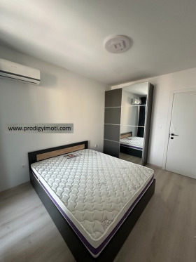   2- | Imot.bg    6
