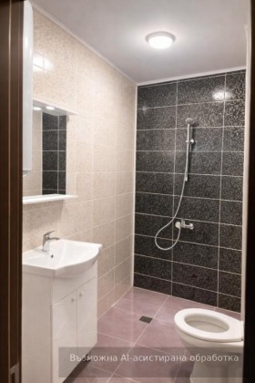 ���� ��� ���� 2-����� | Imot.bg � ����� ������ 5