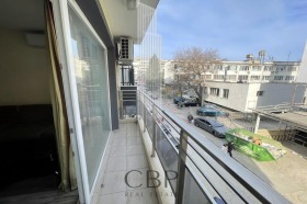 ���� ��� ���� 2-����� | Imot.bg � ����� ������ 9