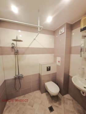 ���� ��� ���� 2-����� | Imot.bg � ����� ������ 9