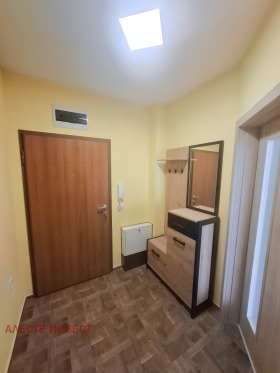 ���� ��� ���� 2-����� | Imot.bg � ����� ������ 11